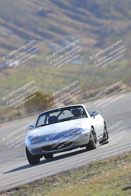 media/Mar-25-2023-Speed Ventures (Sat) [[3bb9dd07ef]]/4-Yellow/session 1 skid pad/